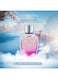 MY DREAM PASSION WOMEN EDP 100ML