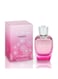 MY DREAM PASSION WOMEN EDP 100ML