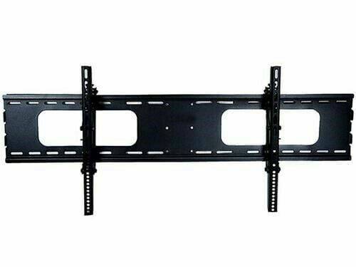 Homey Tech Homey Tech ibx-1000f Tv Wall Mount 60 inch