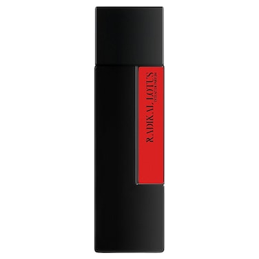 Laurent Mazzone Radikal Lotus Unisex Extrait De Parfum 100ml