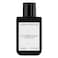 Laurent Mazzone Vol D'Hirondelle For Unisex Eau De Parfum 100ml