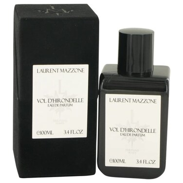 Laurent Mazzone Vol D'Hirondelle For Unisex Eau De Parfum 100ml
