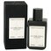 Laurent Mazzone Vol D'Hirondelle For Unisex Eau De Parfum 100ml