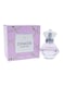 Laurent Mazzone Sine Die EDP 100ml