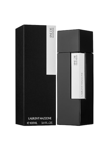 Laurent Mazzone Sine Die EDP 100ml