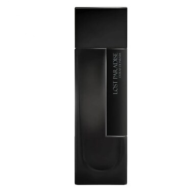 Laurent Mazzone Lost Paradise Unisex Extrait De Parfum 100ml