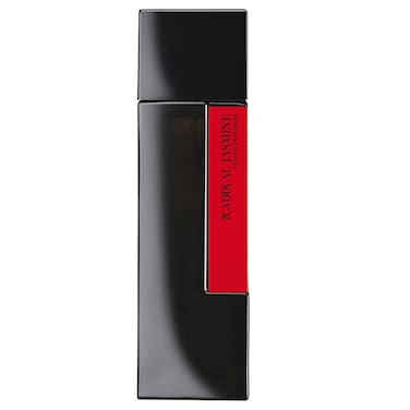 Laurent Mazzone Radikal Tuberose Unisex Extrait De Parfum 100ml
