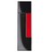 Laurent Mazzone Radikal Tuberose Unisex Extrait De Parfum 100ml