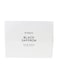 Laurent Mazzone Hysteric Extrait De Parfum 100ml