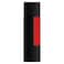 Laurent Mazzone Radikal Jasmine Unisex Extrait De Parfum 100ml