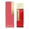Laurent Mazzone Pure Sensual Orchid For Unisex Extrait De Parfum 100ml