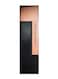 Laurent Mazzone Arsenic Osman Extreme Extrait De Parfum 100ml
