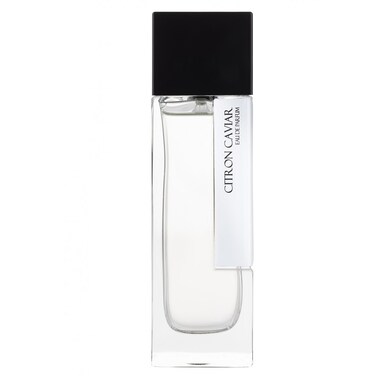 Laurent Mazzone Citron Caviar Unisex Eau De Parfum 100ml