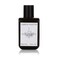 Laurent Mazzone Noir Gabardine For Unisex Eau De Parfum 100ml