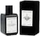Laurent Mazzone Noir Gabardine For Unisex Eau De Parfum 100ml