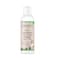 Biogance Biospotix Antiparasite Shampoo Dog - 250ml
