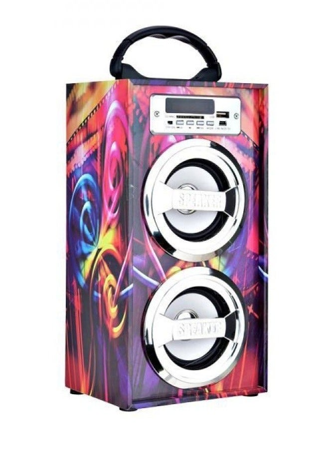 product-compare