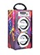 KC 55 Bluetooth Speaker