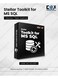 Stellar Toolkit for MS SQL   1 Device for 1 Year   Digital License