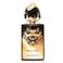 Stephane Humbert Lucas Mortal Skin Unisex Eau De Parfum 50ml