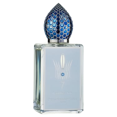 Stephane Humbert Lucas Panthea Iris Unisex Eau De Parfum 50ml