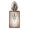 Stephane Humbert Lucas Soleil De Jeddah After Glow Unisex Eau De Parfum 50ml
