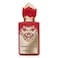 Stephane Humbert Lucas Venom Incarnat Unisex Eau De Parfum 50ml
