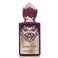 Stephane Humbert Lucas La Collection Serpent Crying Of Evil Unisex Eau De Parfum 50ml