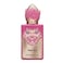 Stephane Humbert Lucas La Collection Serpent Pink Boa Unisex Eau De Parfum 50ml