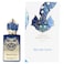 Stephane Humbert Lucas Sea My Love For Women Eau De Parfum 50ml