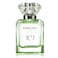 Korloff Paris Kn.1 For Women Eau De Toilette 50ml