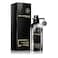 Montale Black Aoud EDP 50ml