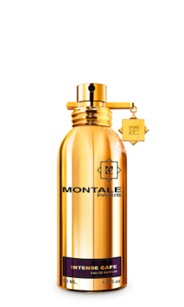 Montale Intense Caf&eacute; EDP 50ml