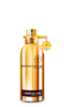 Montale Intense Caf&eacute; EDP 50ml