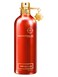 Montale Red Vetiver EDP 100Ml For Men