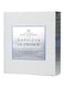 Montale Amber And Spices EDP 100ml