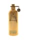 Montale Amber And Spices EDP 100ml