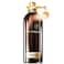 Montale Aoud Safran Unisex Eau De Parfum 100ml