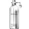 Montale Black Musk Unisex Eau De Parfum 100ml