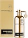 Montale Starry Nights EDP 50ml