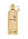 Montale Gold Flowers EDP 100ml