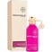 Montale Rose Elixir EDP 50ml