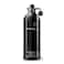 Montale Royal Aoud For Unisex Eau De Parfum 100ml