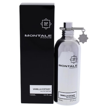 Montale Montale Vanilla Extasy EDP 100ml