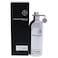 Montale Montale Vanilla Extasy EDP 100ml