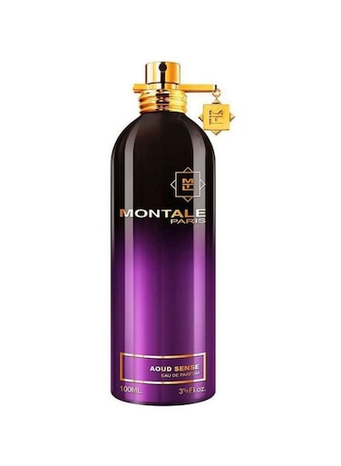 Montale Aoud Sense EDP 100ml