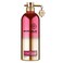 Montale The New Rose Unisex Eau De Parfum 100ml