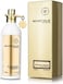 Montale Diamond Greedy Eau De Parfum 100ml - مونتال عطر ديموند جريدي