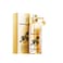 Montale Arabians EDP 100Ml Unisex