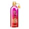 Montale Rendez-vous A Moscou For Women Eau De Parfum 100ml